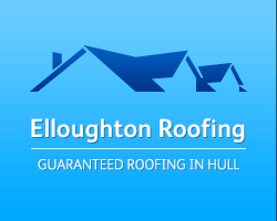 Roofers South Cave - Roofing Brough