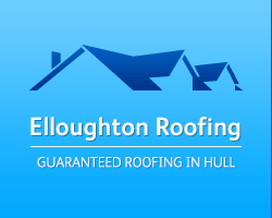 Roofers Hessle - Roof Repairs Hessle - Guaranteed Roofing