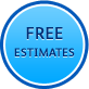 Get a free estimate