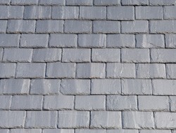 Roof slates