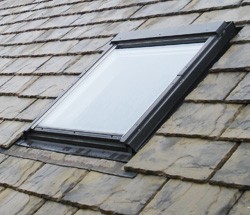 Velux windows Hull